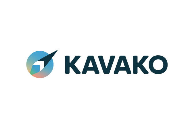Available Business Name For Sale - kavako
