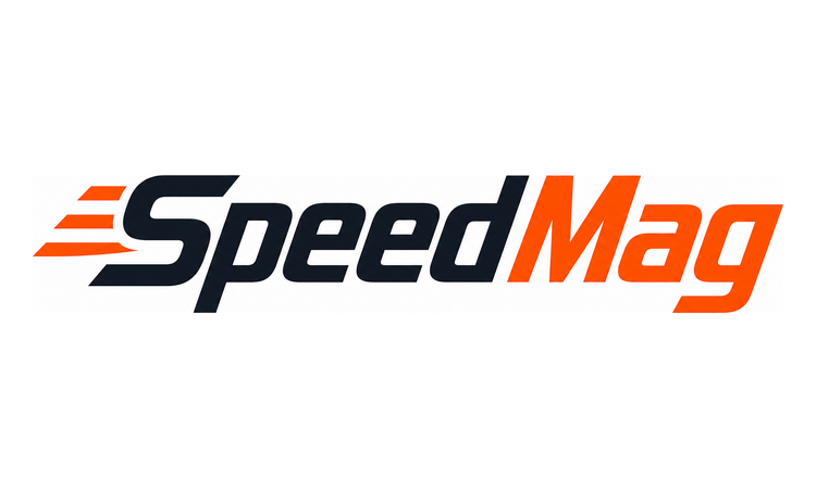 Available Business Name For Sale - SpeedMag
